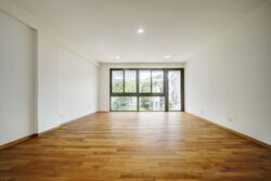 Fernhill Road (D10), Semi-Detached #595241441